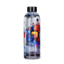 BORRACCIA in acciaio inox WRITE DOWN 606 seven VOL 500ML caldo e freddo TENUTA STAGNA