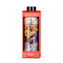 BORRACCIA in acciaio inox WRITE DOWN 606 seven VOL 500ML caldo e freddo TENUTA STAGNA