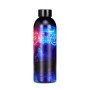 BORRACCIA in acciaio inox WRITE DOWN 323 seven VOL 500ML caldo e freddo TENUTA STAGNA