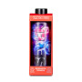 BORRACCIA in acciaio inox WRITE DOWN 323 seven VOL 500ML caldo e freddo TENUTA STAGNA