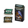 DOMINATUS mazzo campagna narrativa WARHAMMER 40K games workshop IN ITALIANO età 12+