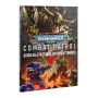 GUIDA ALLE PATTUGLIE DA COMBATTIMENTO manuale IN ITALIANO warhammer 40k COMBAT PATROL età 12+