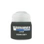ESHIN GREY colore LAYER WARHAMMER Games Workshop GRIGIO 12 ml