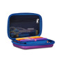 ASTUCCIO QUICK CASE 3D portapenne LILO & STITCH organizzato SCUOLA seven YOU ARE MAGICAL