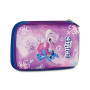 ASTUCCIO QUICK CASE 3D portapenne LILO & STITCH organizzato SCUOLA seven YOU ARE MAGICAL