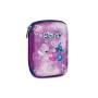 ASTUCCIO QUICK CASE 3D portapenne LILO & STITCH organizzato SCUOLA seven YOU ARE MAGICAL