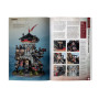 WHITE DWARF issue 525 june 2026 official Warhammer magazine