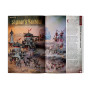 WHITE DWARF issue 525 june 2026 official Warhammer magazine