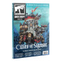 WHITE DWARF issue 525 june 2026 official Warhammer magazine