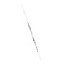 PENNELLO STC S LAYER SMALL per modellismo Citadel dettagli fini