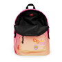 ZAINO my backpack SUNRISE LOVER scuola e tempo libero LEGAMI vol 24 litri