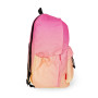 ZAINO my backpack SUNRISE LOVER scuola e tempo libero LEGAMI vol 24 litri