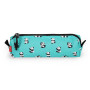 ASTUCCIO scuola MY PENCIL CASE legami PANDA BTS portapenne MORBIDO