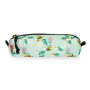 ASTUCCIO scuola MY PENCIL CASE legami BEE GREEN portapenne MORBIDO