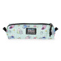 ASTUCCIO scuola MY PENCIL CASE legami KITTY BUBBLE TEA portapenne MORBIDO