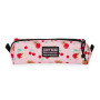 ASTUCCIO scuola MY PENCIL CASE legami TEDDY BEAR CHERRY PINK portapenne MORBIDO