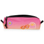 ASTUCCIO scuola MY PENCIL CASE legami SUNRISE LOVER portapenne MORBIDO