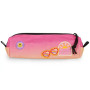 ASTUCCIO scuola MY PENCIL CASE legami SUNRISE LOVER portapenne MORBIDO