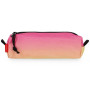 ASTUCCIO scuola MY PENCIL CASE legami SUNRISE LOVER portapenne MORBIDO