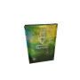 DIARIO standard STD da 12 mesi SCUOLA giornaliero 2026 2027 datato NEON seven BOY