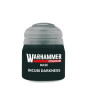 INCUBI DARKNESS paint colore acrilico base 12 ml Warhammer Games Workshop