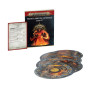 PRONTUARIO DEL GENERALE 2026 2027 supplemento di gioco IN ITALIANO warhammer AGE OF SIGMAR età 12+