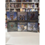 HEROES OF MIGHT AND MAGIC III THE BOARDGAME ALL IN in German Kickstarter