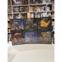 HEROES OF MIGHT AND MAGIC III THE BOARDGAME ALL IN in German Kickstarter