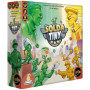 SOLDA TINY solda-tiny GIOCO DA TAVOLO mancalamaro IN ITALIANO età 8+
