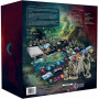 DRAGON ECLIPSE mystling GIOCO DA TAVOLO asmodee IN ITALIANO età 12+