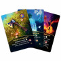 MARI PERICOLOSI espansione per DRAGON ECLIPSE stretch goals GIOCO DA TAVOLO asmodee IN ITALIANO età 12+
