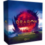 VIAGGIO NEL REGNO DELLE OMBRE espansione per DRAGON ECLIPSE awaken realms GIOCO DA TAVOLO asmodee IN ITALIANO età 12+