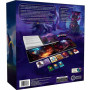 VIAGGIO NEL REGNO DELLE OMBRE espansione per DRAGON ECLIPSE awaken realms GIOCO DA TAVOLO asmodee IN ITALIANO età 12+