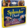 I FALSARI espansione per SPLENDOR DUEL uno contro uno GIOCO DA TAVOLO asmodee IN ITALIANO età 10+