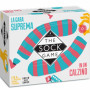 THE SOCK GAME gioco da tavolo PARTY GAME asmodee IN ITALIANO età 8+