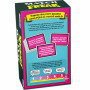 MATCH MY FREAK gioco da tavolo PARTY GAME PER ADULTI asmodee IN ITALIANO età 18+