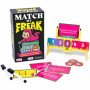 MATCH MY FREAK gioco da tavolo PARTY GAME PER ADULTI asmodee IN ITALIANO età 18+