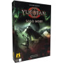 YUCATAN BUNDLE in italiano gioco base + solo Mode in italiano