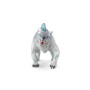LINCE DELLE NEVI miniatura in resina ELDRADOR creatures SCHLEICH 70856 età 7+