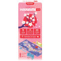 HANAMI DELUXE EDITION with Bento Bags and mini expansion