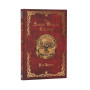 THE SABBAT WORLDS CRUSADE libro IN INGLESE warhammer 40k DAN ABNETT black library A4 HARDBACK età 12+