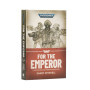 FOR THE EMPEROR libro IN INGLESE warhammer 40k SANDY MITCHELL black library HARDBACK età 12+