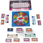 LA RUOTA DELLA FORTUNA il gioco ufficiale IN ITALIANO ravensburger PIU' DI 300 FRASI età 14+