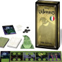 FILLED WITH FRIGHT espansione per DISNEY VILLAINOUS ravensburger IN ITALIANO età 10+