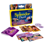 I FALSARI espansione per SPLENDOR DUEL uno contro uno GIOCO DA TAVOLO asmodee IN ITALIANO età 10+