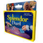 I FALSARI espansione per SPLENDOR DUEL uno contro uno GIOCO DA TAVOLO asmodee IN ITALIANO età 10+