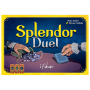 I FALSARI espansione per SPLENDOR DUEL uno contro uno GIOCO DA TAVOLO asmodee IN ITALIANO età 10+