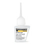 Colla per plastica Warhammer miniature glue Games Workshop 20 g