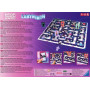 LABYRINTH K-POP DEMON HUNTERS gioco da tavolo IN ITALIANO ravensburger THE MOVING MAZE GAME età 7+