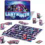 LABYRINTH K-POP DEMON HUNTERS gioco da tavolo IN ITALIANO ravensburger THE MOVING MAZE GAME età 7+